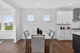 105 Magma Lane - Photo 13