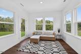 105 Magma Lane - Photo 14