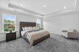 105 Magma Lane - Photo 15