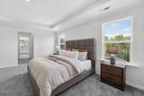 105 Magma Lane - Photo 16