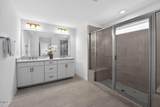 105 Magma Lane - Photo 17
