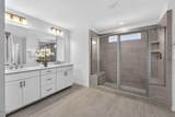 105 Magma Lane - Photo 18