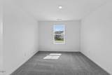 105 Magma Lane - Photo 19