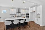 105 Magma Lane - Photo 2