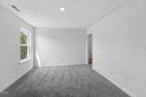 105 Magma Lane - Photo 20
