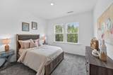 105 Magma Lane - Photo 21