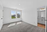 105 Magma Lane - Photo 23
