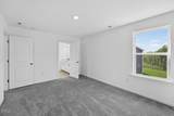 105 Magma Lane - Photo 24