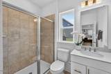 105 Magma Lane - Photo 25