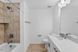 105 Magma Lane - Photo 26
