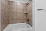 105 Magma Lane - Photo 27