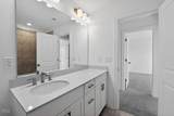 105 Magma Lane - Photo 28