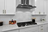 105 Magma Lane - Photo 3