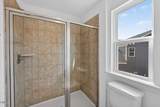 105 Magma Lane - Photo 30