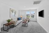 105 Magma Lane - Photo 31