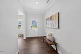 105 Magma Lane - Photo 33