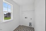 105 Magma Lane - Photo 34