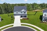 105 Magma Lane - Photo 35