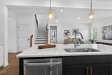 105 Magma Lane - Photo 4