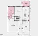 105 Magma Lane - Photo 40