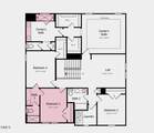 105 Magma Lane - Photo 41