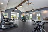 105 Magma Lane - Photo 45