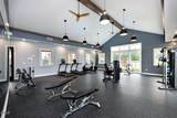 105 Magma Lane - Photo 46