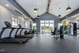 105 Magma Lane - Photo 48