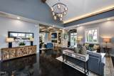 105 Magma Lane - Photo 49