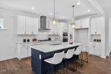 105 Magma Lane - Photo 5