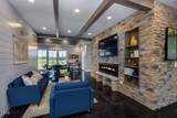 105 Magma Lane - Photo 50