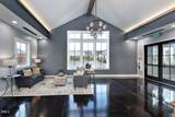 105 Magma Lane - Photo 51
