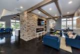 105 Magma Lane - Photo 52
