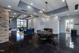 105 Magma Lane - Photo 53