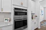 105 Magma Lane - Photo 7