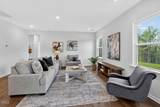 105 Magma Lane - Photo 8