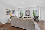 105 Magma Lane - Photo 9