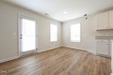 216 Hill Valley Drive - Photo 11