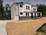 266 Sweetfern Lane - Photo 1