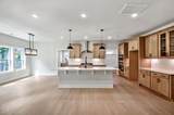 266 Sweetfern Lane - Photo 10