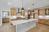 266 Sweetfern Lane - Photo 11