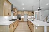266 Sweetfern Lane - Photo 13