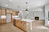 266 Sweetfern Lane - Photo 14