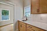 266 Sweetfern Lane - Photo 16