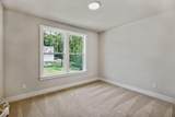 266 Sweetfern Lane - Photo 17