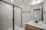 266 Sweetfern Lane - Photo 18