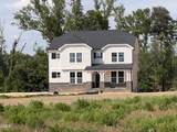 266 Sweetfern Lane - Photo 2