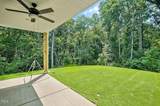 266 Sweetfern Lane - Photo 25