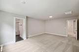266 Sweetfern Lane - Photo 27