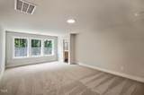 266 Sweetfern Lane - Photo 28